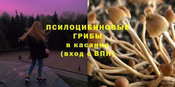 герыч Абинск